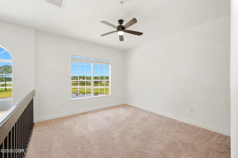 1518 Sun Meadow Drive Orlando, FL 32824
