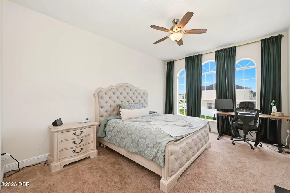 1518 Sun Meadow Drive Orlando, FL 32824