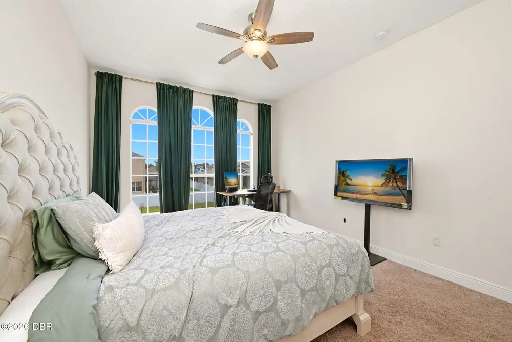 1518 Sun Meadow Drive Orlando, FL 32824