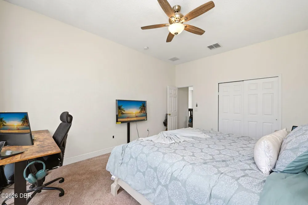 1518 Sun Meadow Drive Orlando, FL 32824