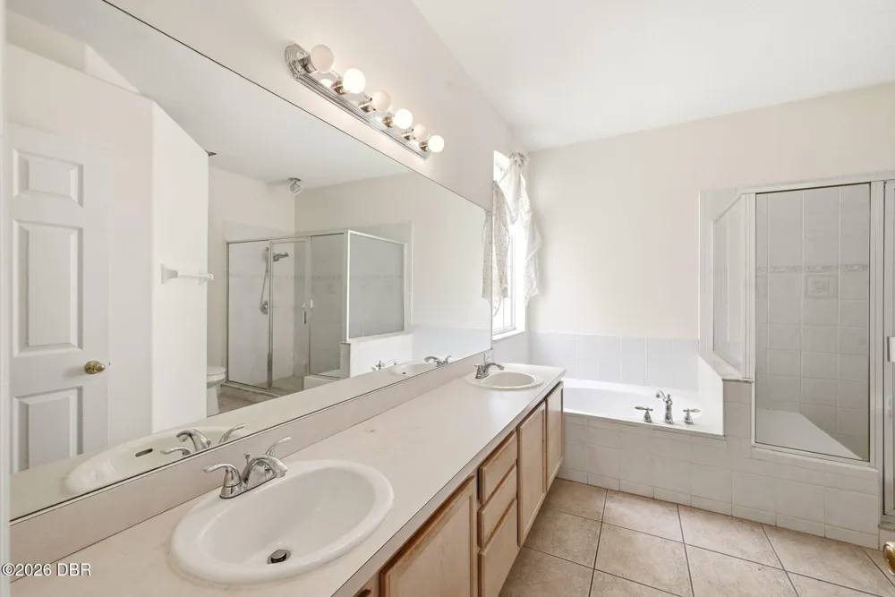 1518 Sun Meadow Drive Orlando, FL 32824