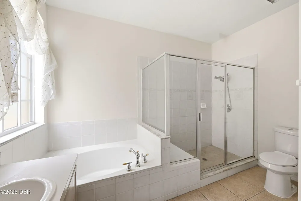 1518 Sun Meadow Drive Orlando, FL 32824