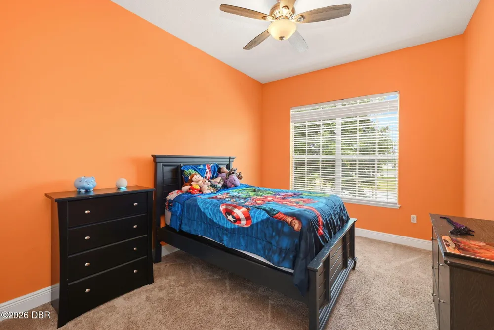 1518 Sun Meadow Drive Orlando, FL 32824