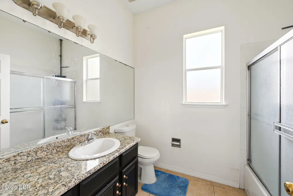 1518 Sun Meadow Drive Orlando, FL 32824