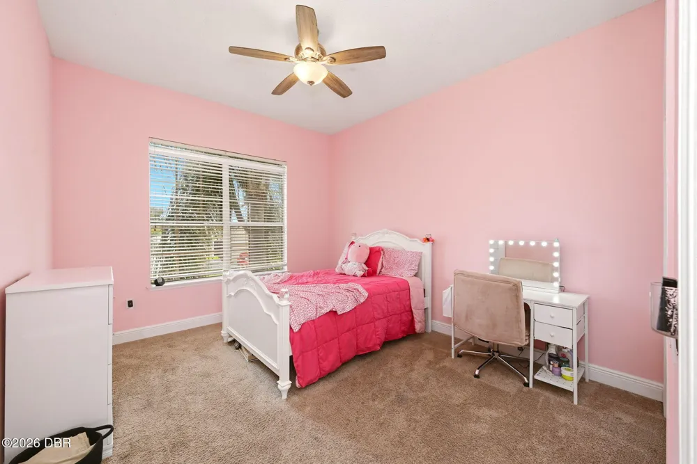 1518 Sun Meadow Drive Orlando, FL 32824