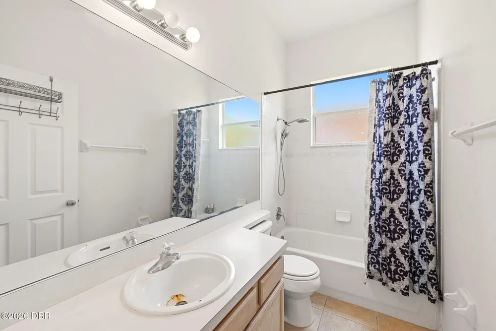 1518 Sun Meadow Drive Orlando, FL 32824
