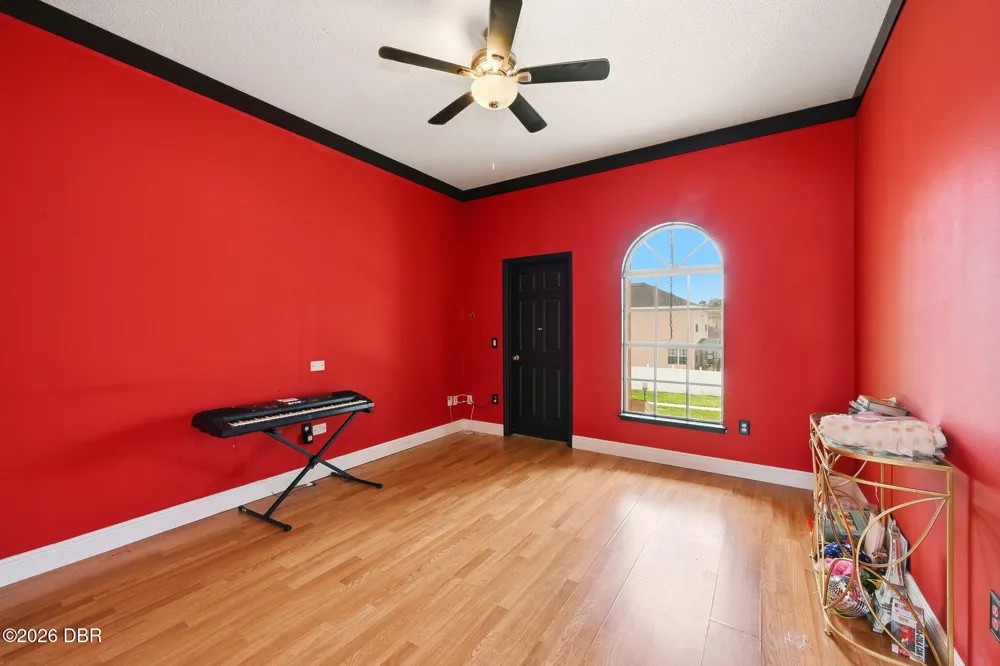 1518 Sun Meadow Drive Orlando, FL 32824