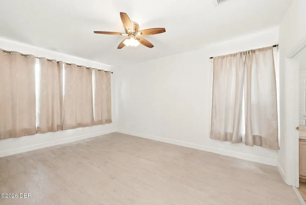 1518 Sun Meadow Drive Orlando, FL 32824