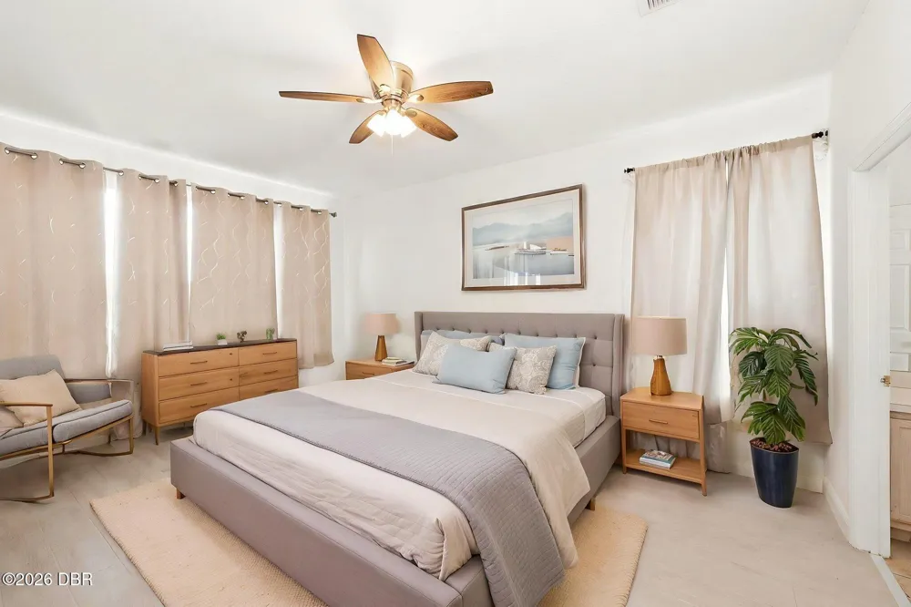 1518 Sun Meadow Drive Orlando, FL 32824