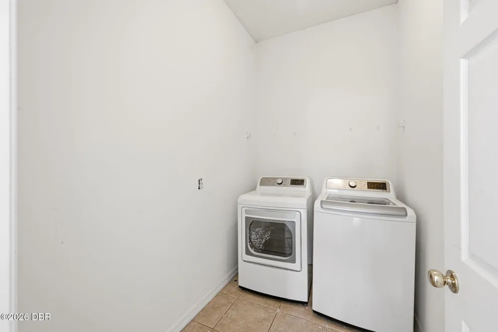 1518 Sun Meadow Drive Orlando, FL 32824