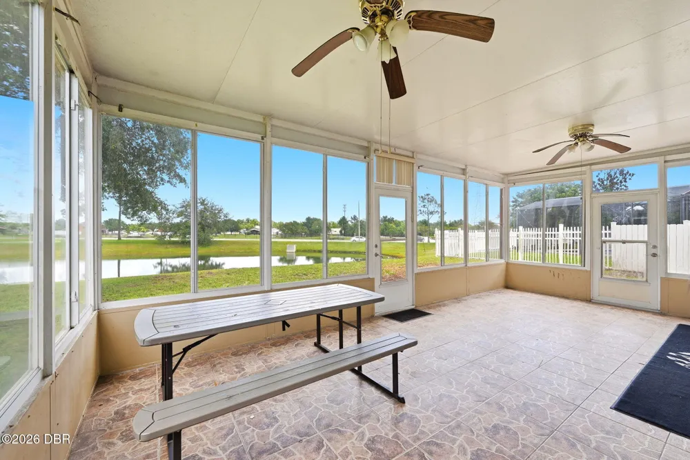 1518 Sun Meadow Drive Orlando, FL 32824