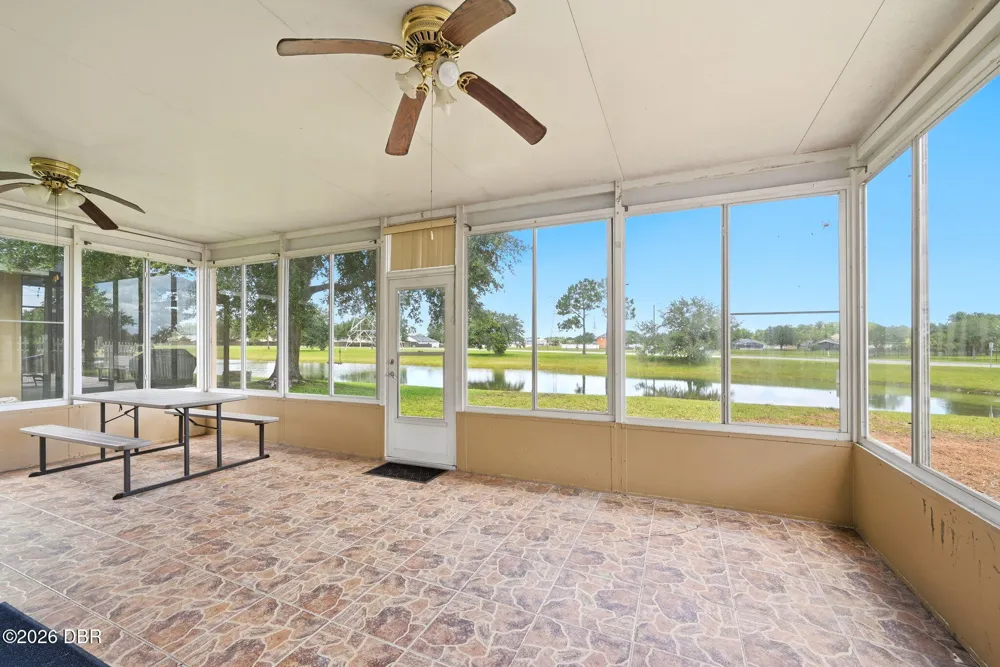 1518 Sun Meadow Drive Orlando, FL 32824