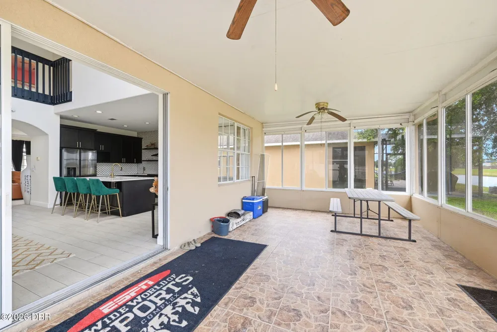 1518 Sun Meadow Drive Orlando, FL 32824