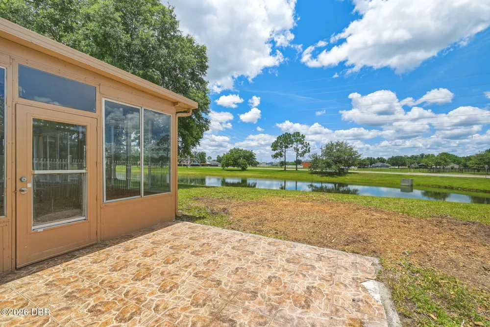 1518 Sun Meadow Drive Orlando, FL 32824