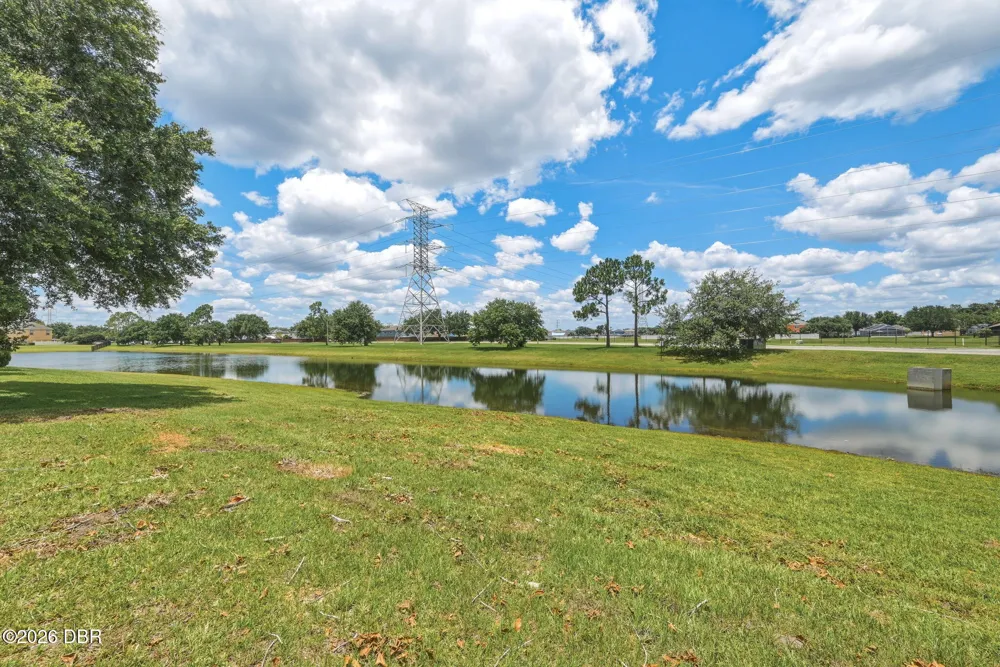 1518 Sun Meadow Drive Orlando, FL 32824