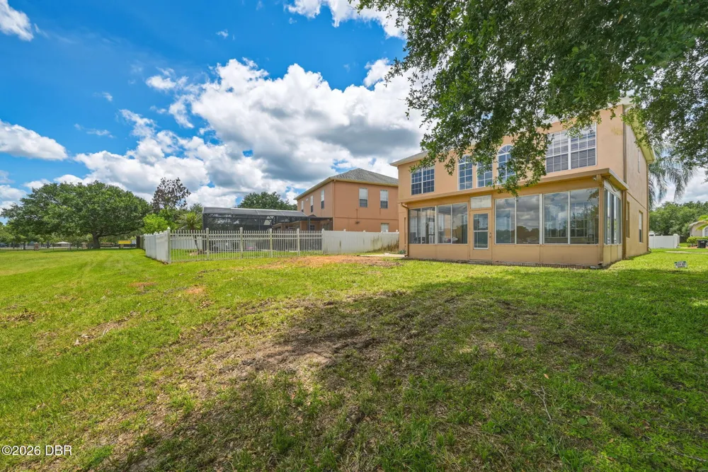 1518 Sun Meadow Drive Orlando, FL 32824