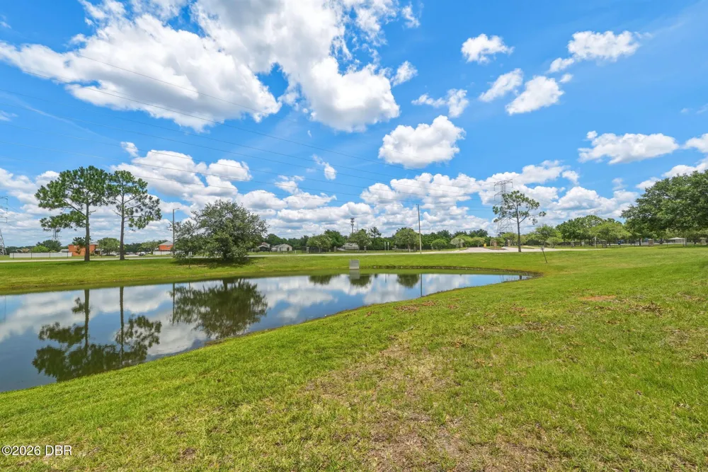 1518 Sun Meadow Drive Orlando, FL 32824