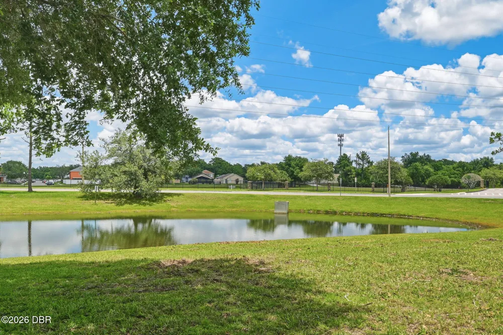 1518 Sun Meadow Drive Orlando, FL 32824