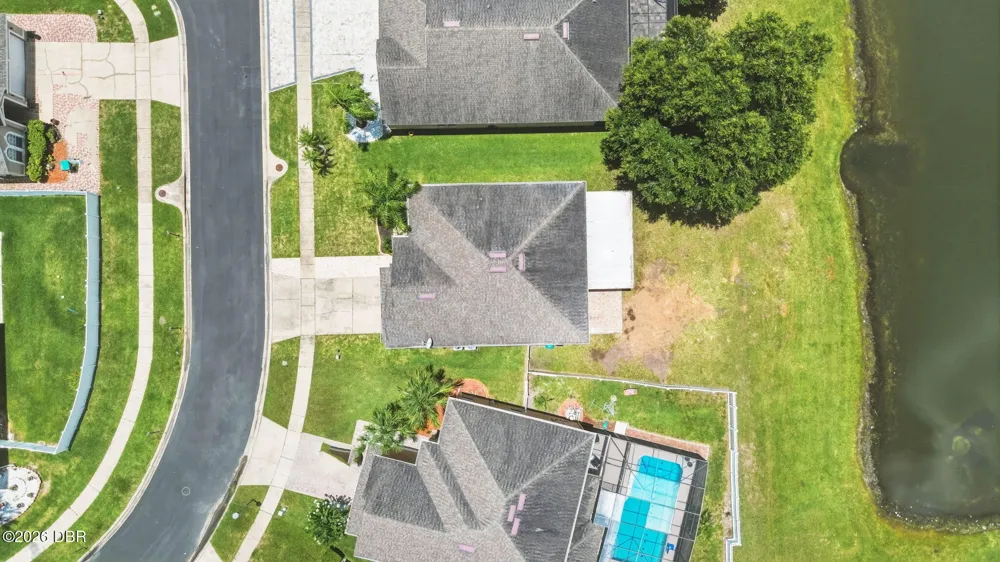 1518 Sun Meadow Drive Orlando, FL 32824