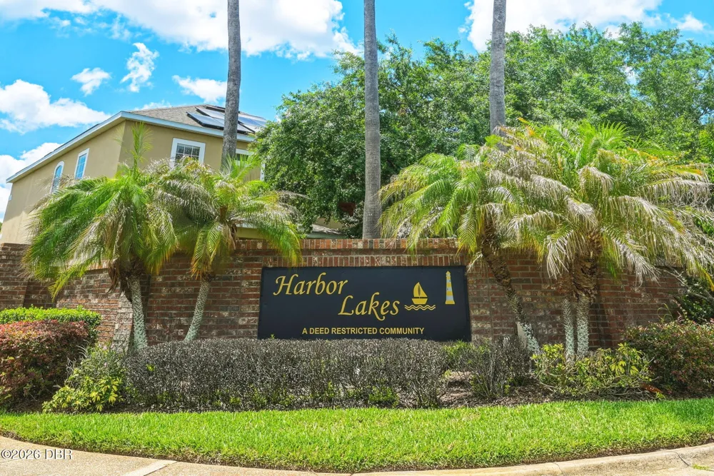 1518 Sun Meadow Drive Orlando, FL 32824