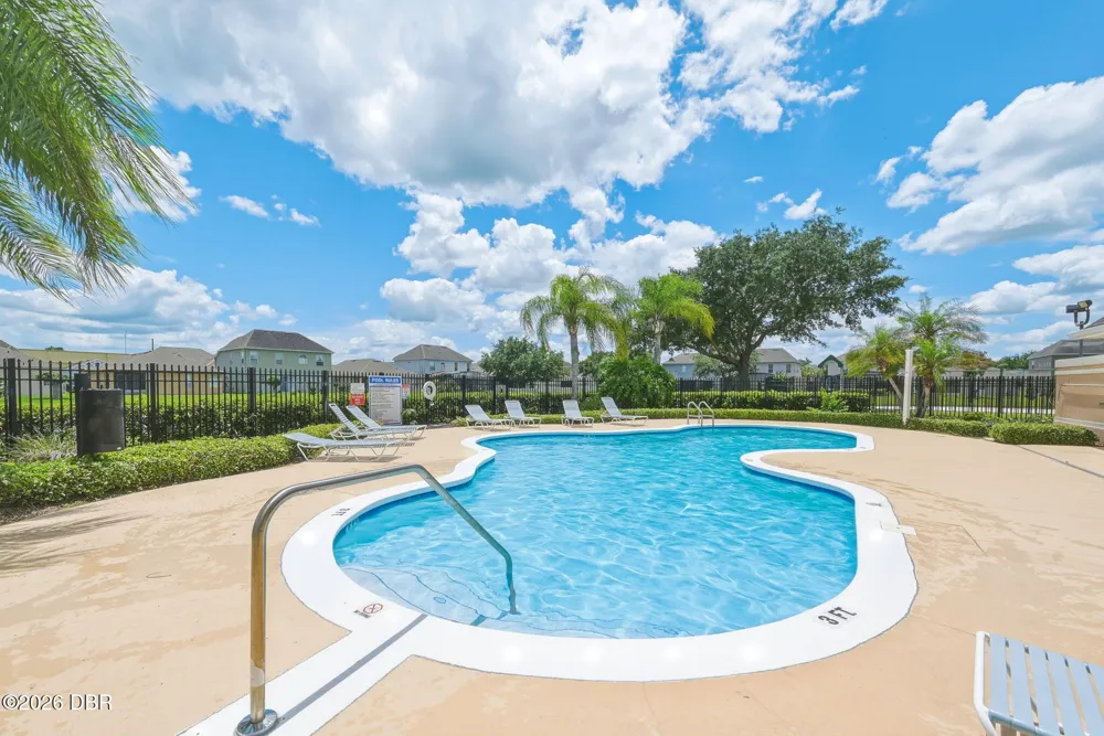 1518 Sun Meadow Drive Orlando, FL 32824