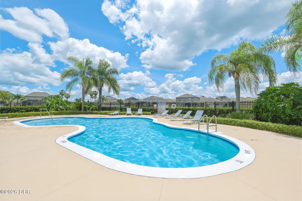 1518 Sun Meadow Drive Orlando, FL 32824