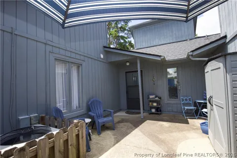 179 Cranes Cove