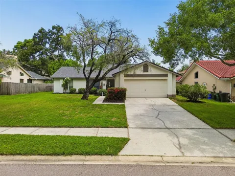 525 WALKER ROAD