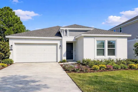 3977 WILLOWBROOK DRIVE