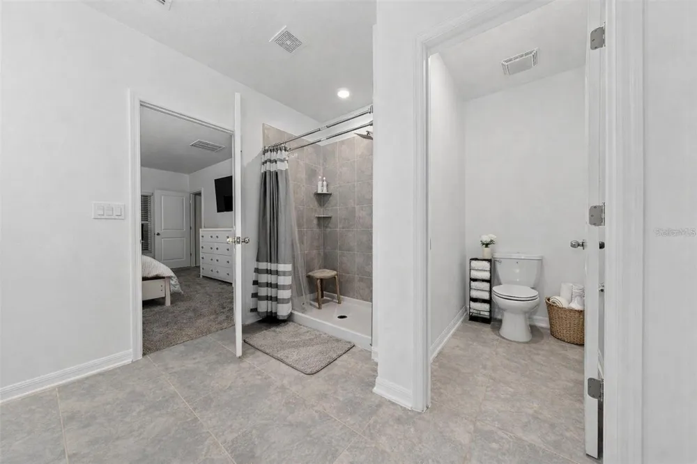 3977 WILLOWBROOK DRIVE Edgewater, FL 32141