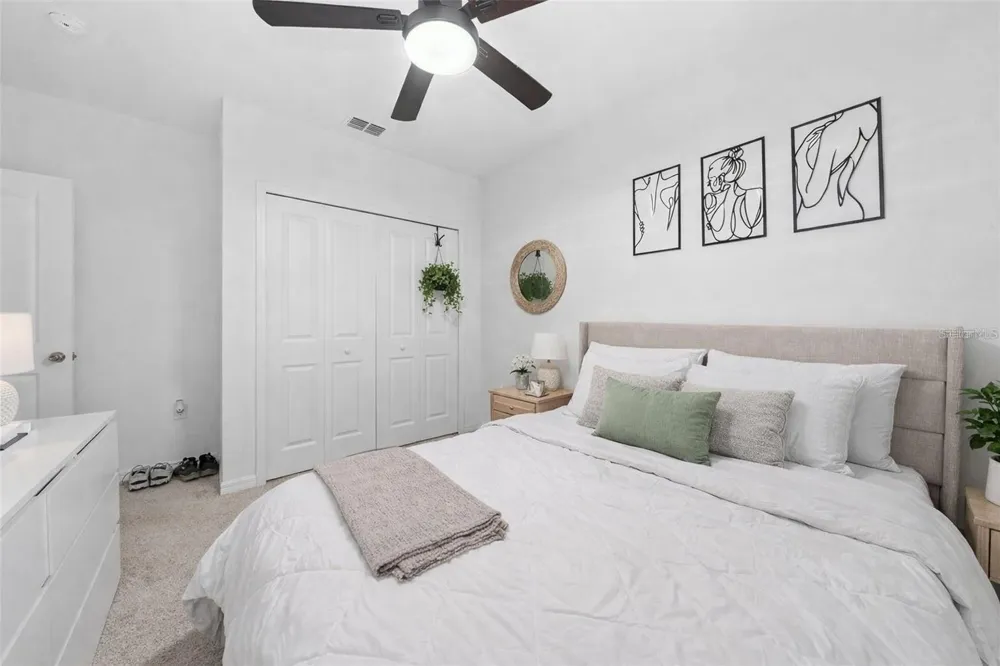 3977 WILLOWBROOK DRIVE Edgewater, FL 32141
