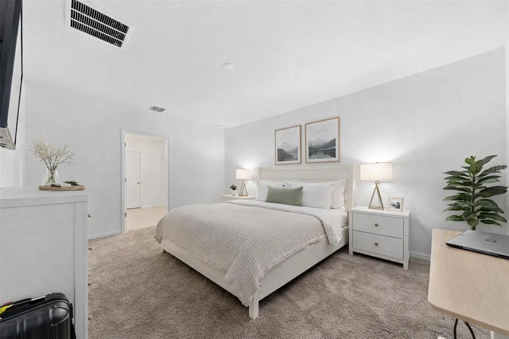3977 WILLOWBROOK DRIVE Edgewater, FL 32141