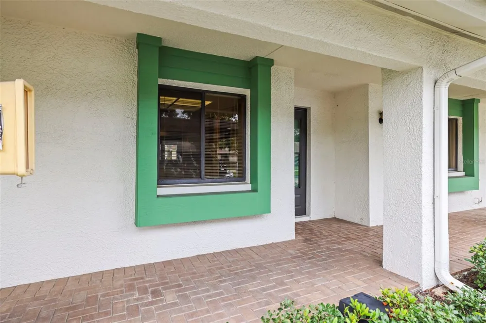 2556 ROYAL PINES CIRCLE #13-C Clearwater, FL 33763