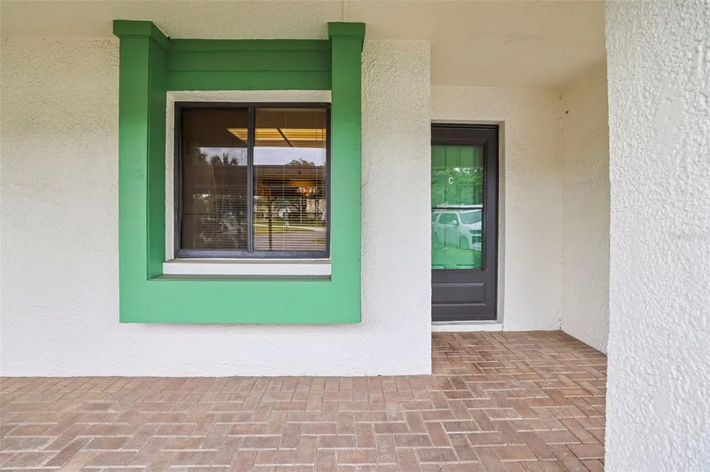 2556 ROYAL PINES CIRCLE #13-C Clearwater, FL 33763