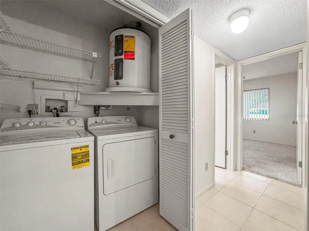 2556 ROYAL PINES CIRCLE #13-C Clearwater, FL 33763