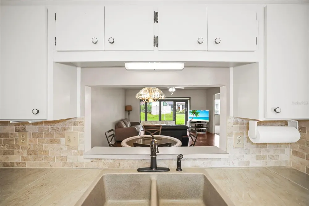 2556 ROYAL PINES CIRCLE #13-C Clearwater, FL 33763
