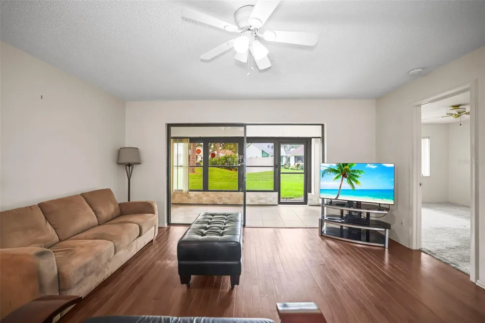 2556 ROYAL PINES CIRCLE #13-C Clearwater, FL 33763