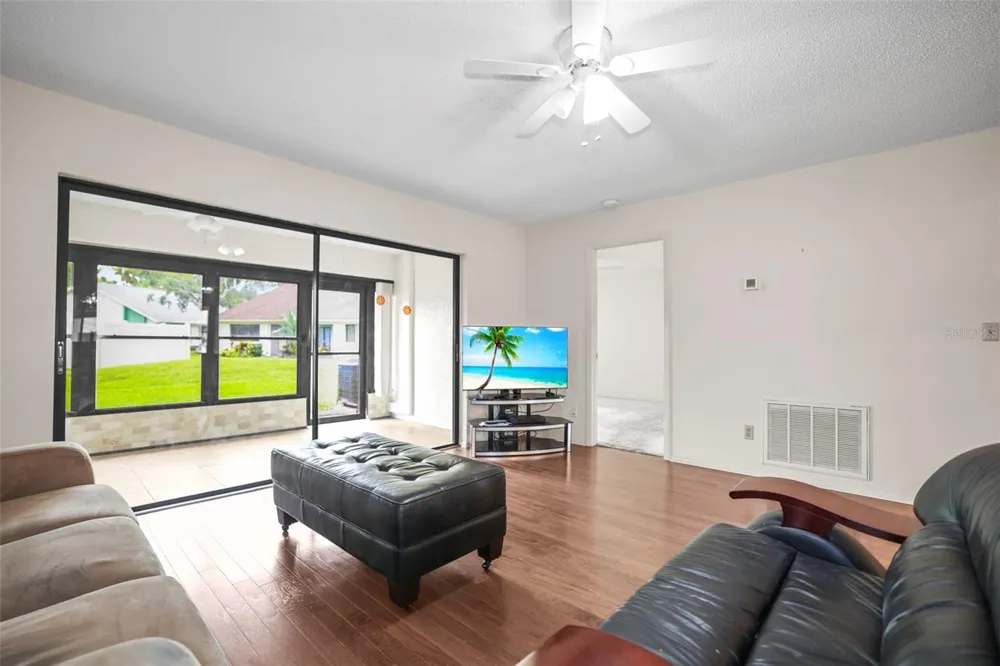 2556 ROYAL PINES CIRCLE #13-C Clearwater, FL 33763