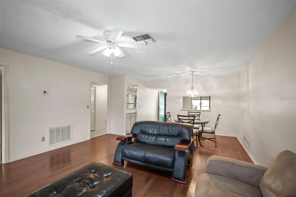 2556 ROYAL PINES CIRCLE #13-C Clearwater, FL 33763