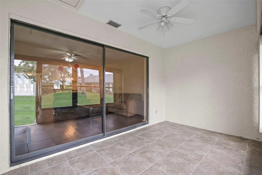 2556 ROYAL PINES CIRCLE #13-C Clearwater, FL 33763