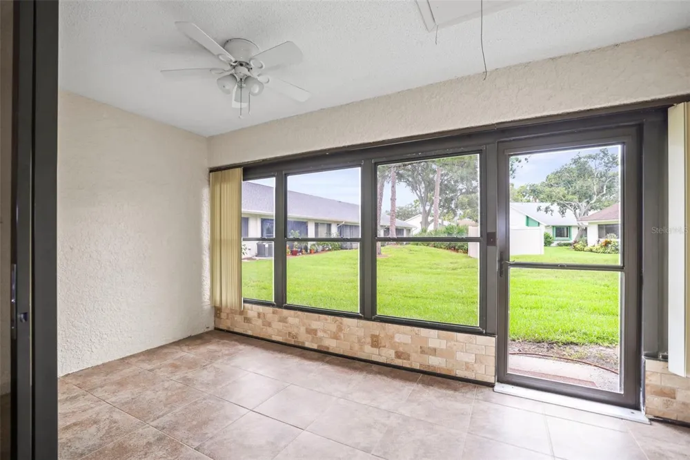 2556 ROYAL PINES CIRCLE #13-C Clearwater, FL 33763