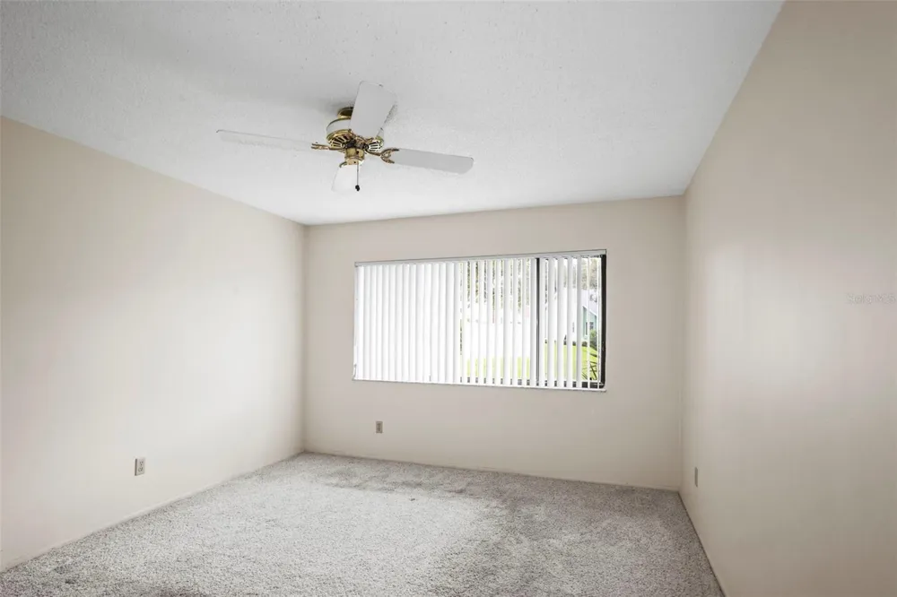 2556 ROYAL PINES CIRCLE #13-C Clearwater, FL 33763