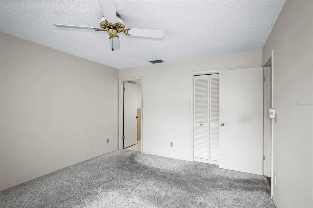 2556 ROYAL PINES CIRCLE #13-C Clearwater, FL 33763