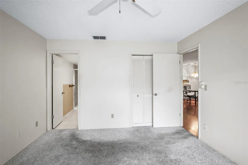 2556 ROYAL PINES CIRCLE #13-C Clearwater, FL 33763