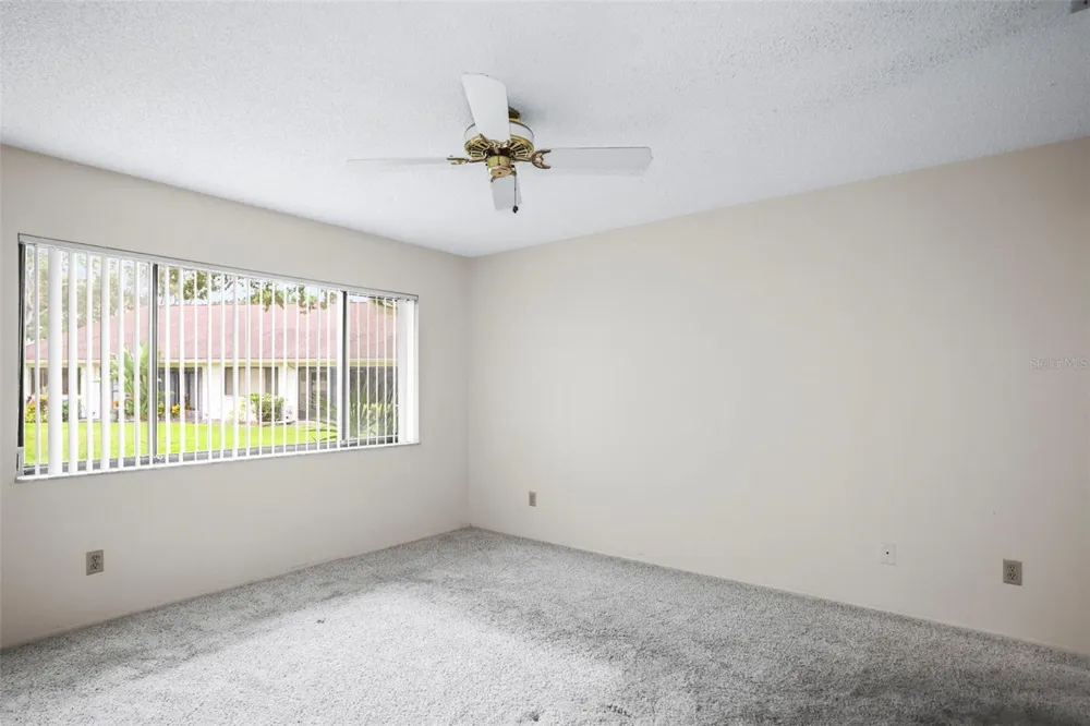 2556 ROYAL PINES CIRCLE #13-C Clearwater, FL 33763