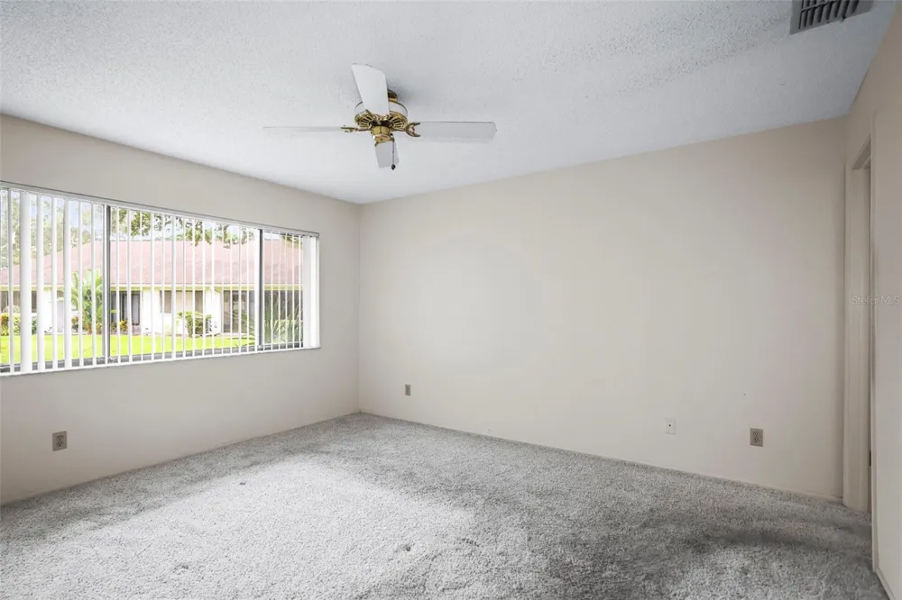 2556 ROYAL PINES CIRCLE #13-C Clearwater, FL 33763