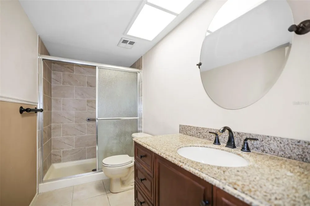 2556 ROYAL PINES CIRCLE #13-C Clearwater, FL 33763