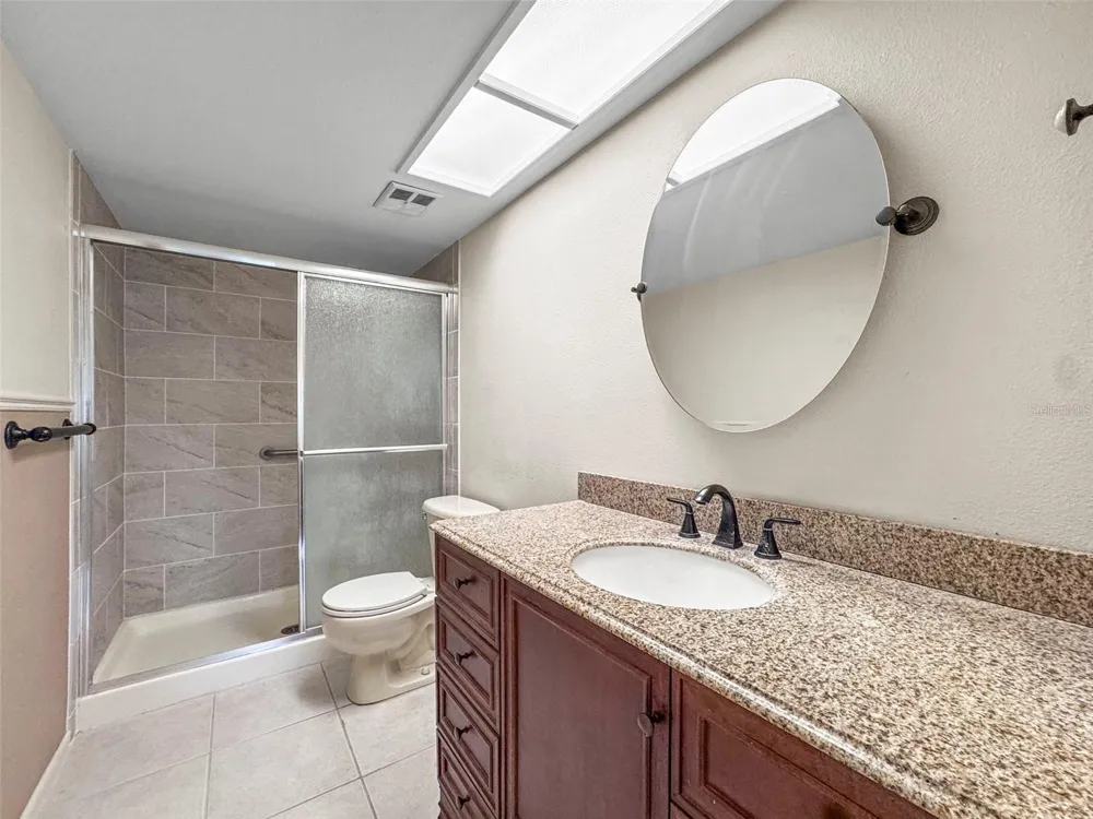 2556 ROYAL PINES CIRCLE #13-C Clearwater, FL 33763