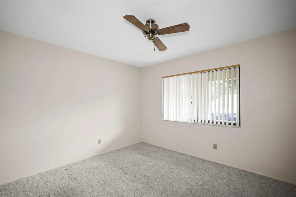 2556 ROYAL PINES CIRCLE #13-C Clearwater, FL 33763