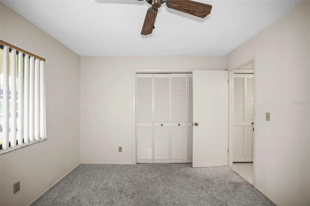 2556 ROYAL PINES CIRCLE #13-C Clearwater, FL 33763